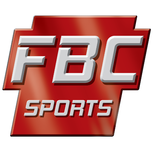 FBC Sports