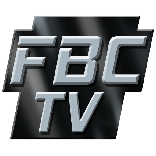 FBC TV